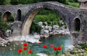 Albanië: cultuur en natuur